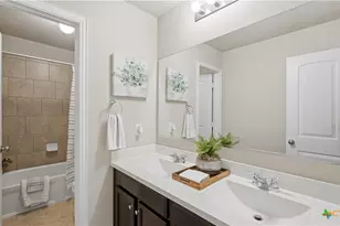 5626 Meadow Sky, New Braunfels, TX 78132 - Photo 29