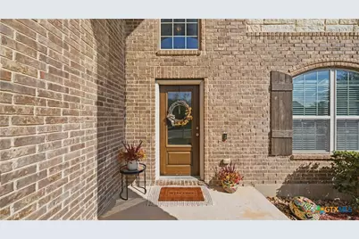 5626 Meadow Sky, New Braunfels, TX 78132 - Photo 3