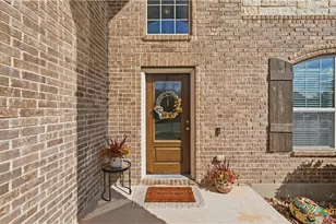 5626 Meadow Sky, New Braunfels, TX 78132 - Photo 3