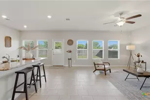 5626 Meadow Sky, New Braunfels, TX 78132 - Photo 7