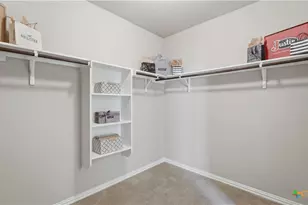 5626 Meadow Sky, New Braunfels, TX 78132 - Photo 21