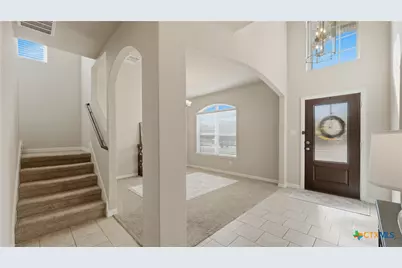 5626 Meadow Sky, New Braunfels, TX 78132 - Photo 5