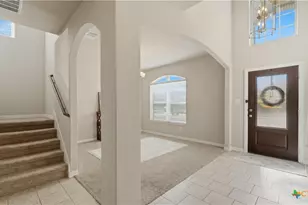 5626 Meadow Sky, New Braunfels, TX 78132 - Photo 5