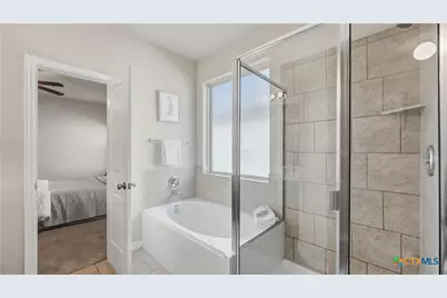 5626 Meadow Sky, New Braunfels, TX 78132 - Photo 19