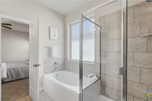 5626 Meadow Sky, New Braunfels, TX 78132 - Photo 19