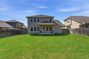 5626 Meadow Sky, New Braunfels, TX 78132 - Photo 33