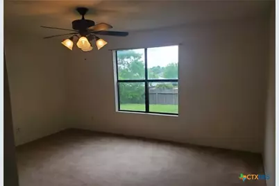 1614 Miranda Avenue, Copperas Cove, TX 76522 - Photo 5