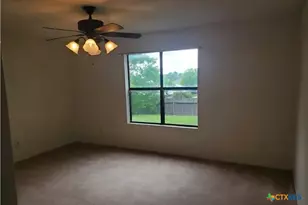 1614 Miranda Ave, Copperas Cove, TX 76522 - Photo 5
