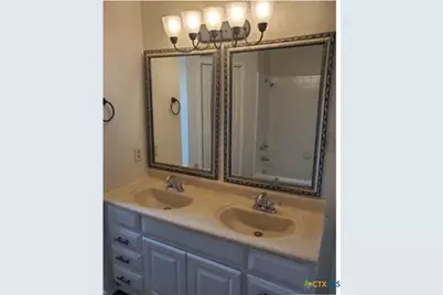 1614 Miranda Avenue, Copperas Cove, TX 76522 - Photo 7