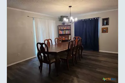 1614 Miranda Avenue, Copperas Cove, TX 76522 - Photo 3