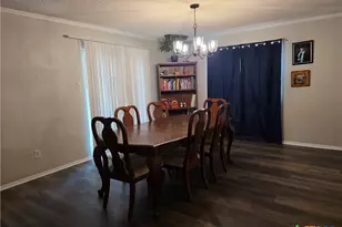 1614 Miranda Ave, Copperas Cove, TX 76522 - Photo 3