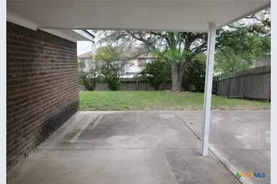 1614 Miranda Avenue, Copperas Cove, TX 76522 - Photo 13