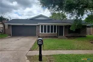1614 Miranda Ave, Copperas Cove, TX 76522 - Photo 1