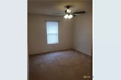 1614 Miranda Avenue, Copperas Cove, TX 76522 - Photo 9