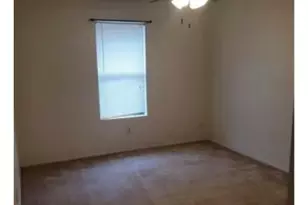 1614 Miranda Ave, Copperas Cove, TX 76522 - Photo 9