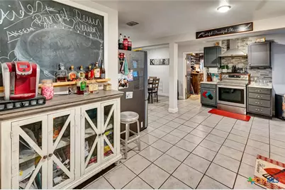 1518 Bonham Dr., Victoria, TX 77901 - Photo 3