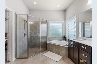 217 Split Rail Drive, San Marcos, TX 78666 - Photo 13