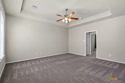 217 Split Rail Drive, San Marcos, TX 78666 - Photo 21