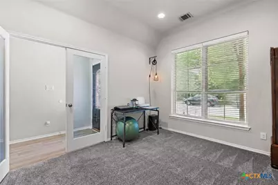 217 Split Rail Drive, San Marcos, TX 78666 - Photo 3