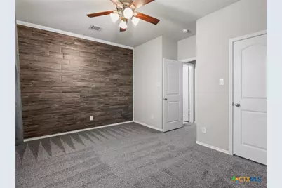 217 Split Rail Drive, San Marcos, TX 78666 - Photo 23