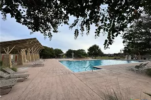 217 Split Rail Dr, San Marcos, TX 78666 - Photo 33