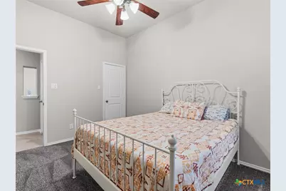 217 Split Rail Drive, San Marcos, TX 78666 - Photo 15
