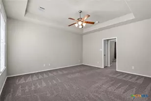 217 Split Rail Dr, San Marcos, TX 78666 - Photo 21