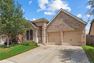 217 Split Rail Dr, San Marcos, TX 78666 - Photo 1
