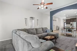 217 Split Rail Dr, San Marcos, TX 78666 - Photo 9