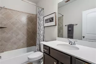 217 Split Rail Dr, San Marcos, TX 78666 - Photo 17