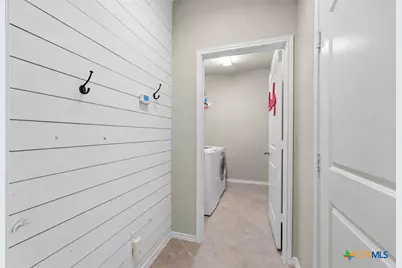 217 Split Rail Drive, San Marcos, TX 78666 - Photo 19