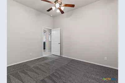 217 Split Rail Drive, San Marcos, TX 78666 - Photo 17