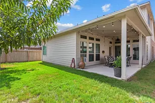 217 Split Rail Dr, San Marcos, TX 78666 - Photo 27