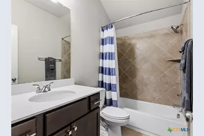 217 Split Rail Drive, San Marcos, TX 78666 - Photo 25