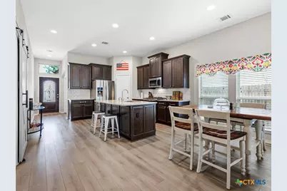 217 Split Rail Drive, San Marcos, TX 78666 - Photo 7