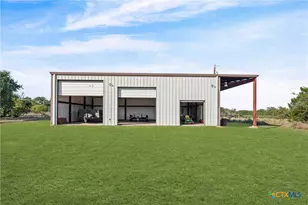 9011 Brewer Ln, Salado, TX 76571 - Photo 5