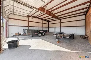 9011 Brewer Ln, Salado, TX 76571 - Photo 43