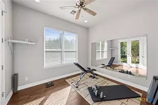 9011 Brewer Ln, Salado, TX 76571 - Photo 23