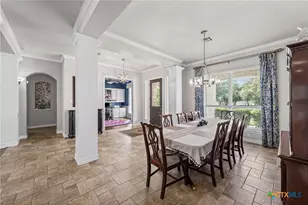 9011 Brewer Ln, Salado, TX 76571 - Photo 9