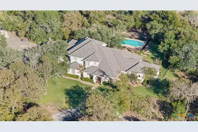 9011 Brewer Lane, Salado, TX 76571 - Photo 1