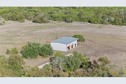 9011 Brewer Lane, Salado, TX 76571 - Photo 45