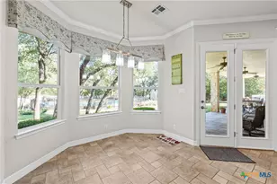 9011 Brewer Ln, Salado, TX 76571 - Photo 15
