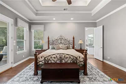 9011 Brewer Lane, Salado, TX 76571 - Photo 19