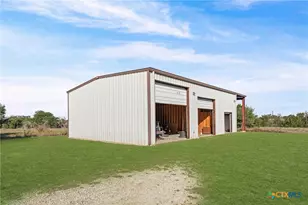 9011 Brewer Ln, Salado, TX 76571 - Photo 41