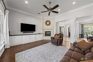 9011 Brewer Ln, Salado, TX 76571 - Photo 13