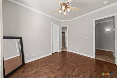 9011 Brewer Lane, Salado, TX 76571 - Photo 25