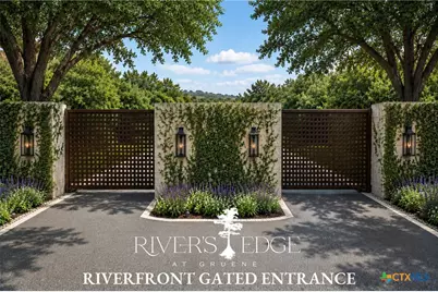 915 Cypress River Drive, New Braunfels, TX 78132 - Photo 1