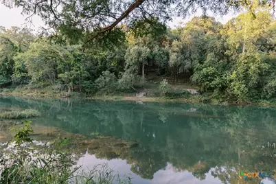 915 Cypress River Drive, New Braunfels, TX 78132 - Photo 9