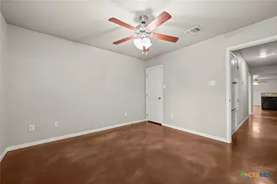 2204 Indian Trail, Harker Heights, TX 76548 - Photo 5