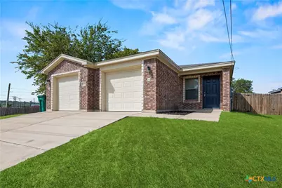 2204 Indian Trail, Harker Heights, TX 76548 - Photo 3